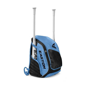 ELITE X Bat & Equipment Backpack - Sports Excellence