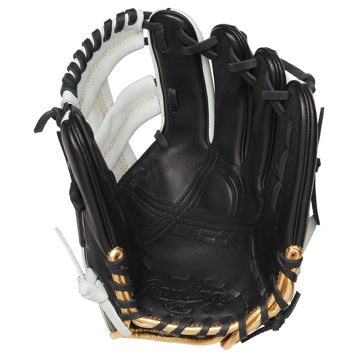 Encore 11.25-Inch Infield Glove - Sports Excellence