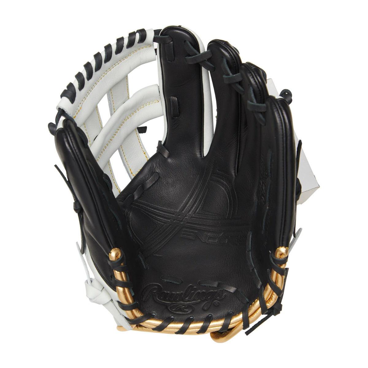 Encore 12.25-Inch Outfield Glove - Sports Excellence
