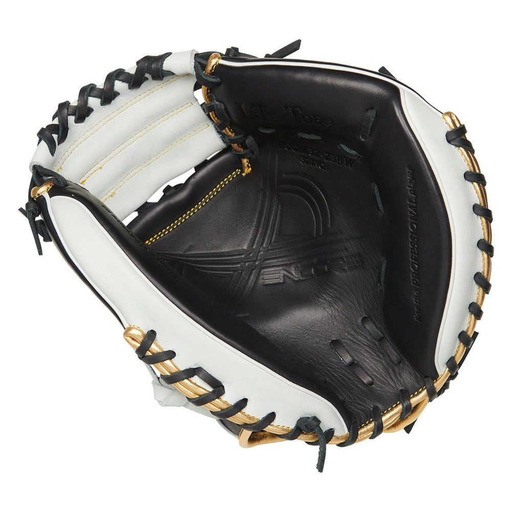 Encore 32" Baseball Gloves - Sports Excellence
