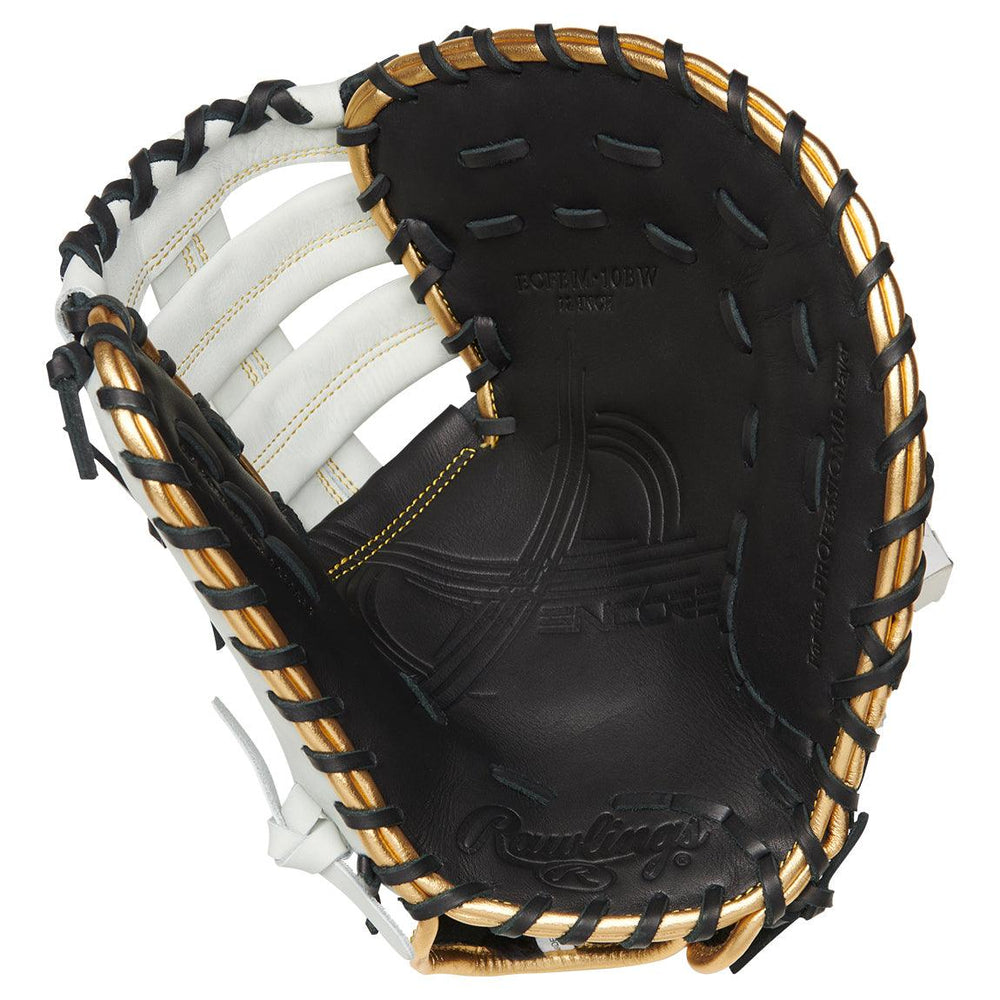 Encore 12" Baseball Gloves - Sports Excellence