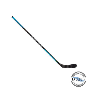 Nexus Eon Hockey Stick - Junior - Sports Excellence