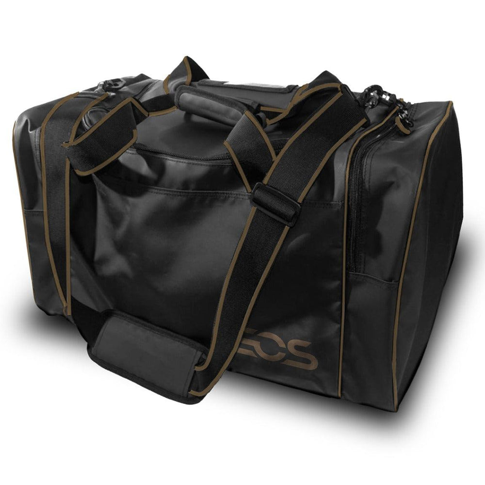 EOS Duffle Bag
