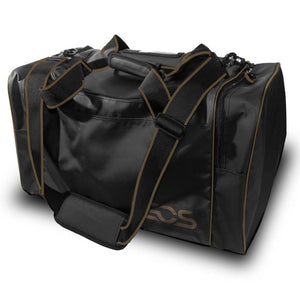 EOS Duffle Bag - Sports Excellence