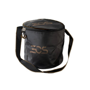 EOS Puck Bag - Sports Excellence