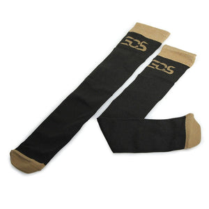 EOS Thin Skate Socks