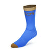 EOS Thin Skate Socks - Sports Excellence