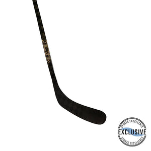 EOS Hockey Stick - Intermediate - Sports Excellence