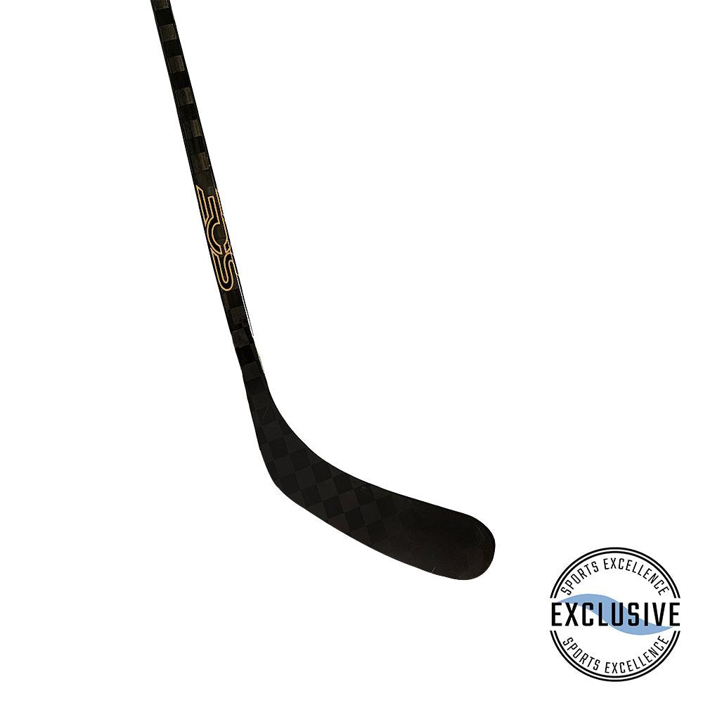 EOS Hockey Stick - Senior - Sports Excellence