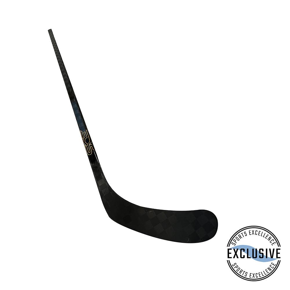 EOS Hockey Stick - Intermediate