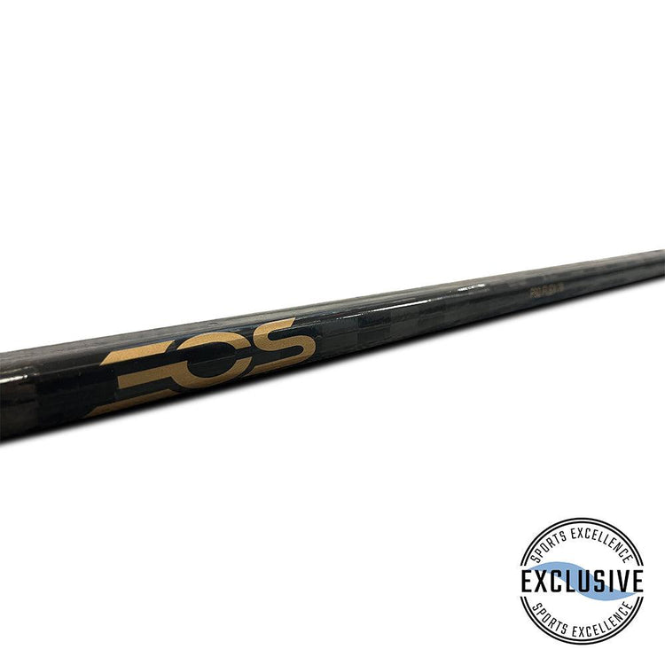 EOS Hockey Stick - Senior - Sports Excellence