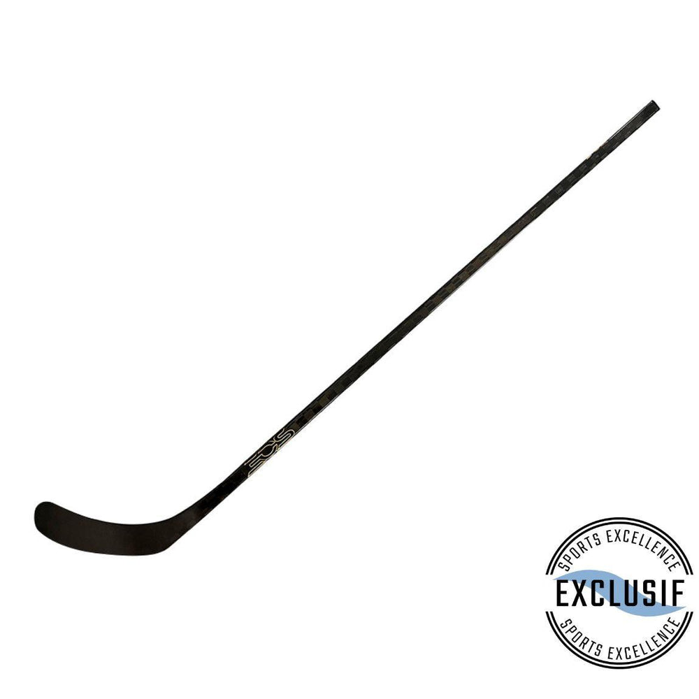 EOS Hockey Stick - Senior - Sports Excellence