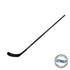 EOS Blackout Hockey Stick - Intermediate - Sports Excellence