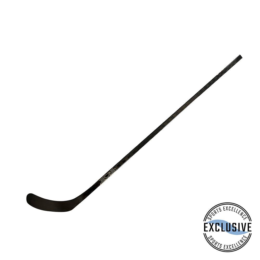 EOS Hockey Stick - Senior