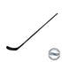 EOS Hockey Stick - Senior - Sports Excellence