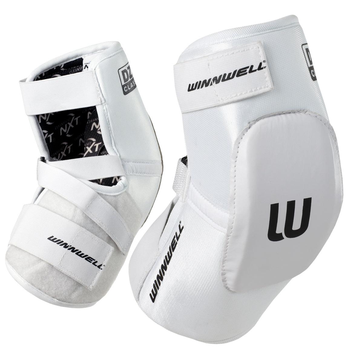 Classic Elbow Pad - Senior - Sports Excellence