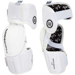 Classic Elbow Pad - Hard - Senior - Sports Excellence