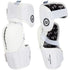 Classic Elbow Pad - Hard - Senior - Sports Excellence
