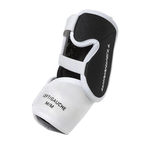 Classic Elbow Pad - Soft - Senior - Sports Excellence