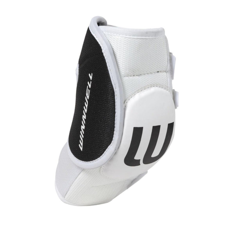 Classic Elbow Pad - Soft - Senior - Sports Excellence