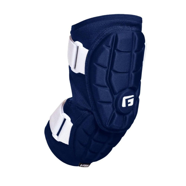 Youth Elite 2 Batter Elbow Guard - Sports Excellence