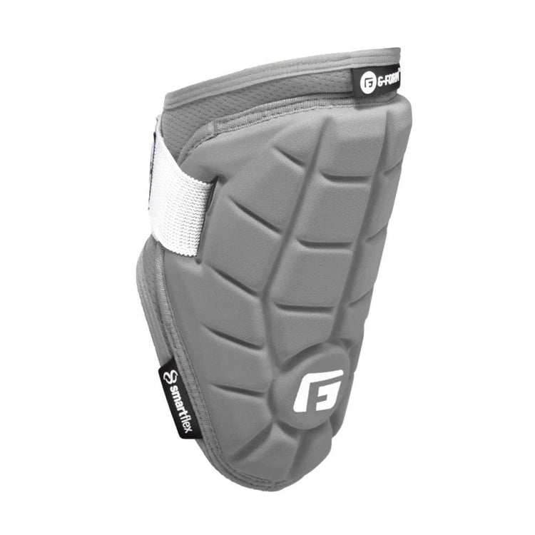 Elite Speed Batter Elbow Guard - Sports Excellence