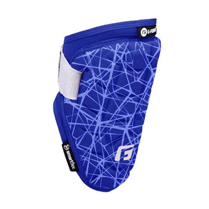 Youth Elite Speed Elbow Guard - Sports Excellence
