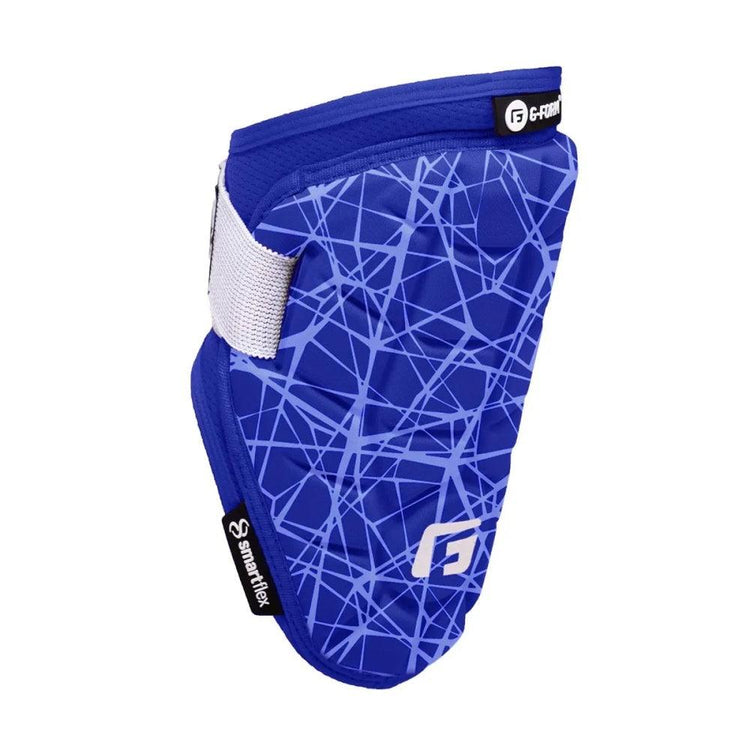 Youth Elite Speed Elbow Guard - Sports Excellence