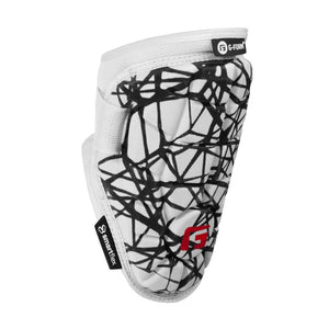 Youth Elite Speed Elbow Guard - Sports Excellence