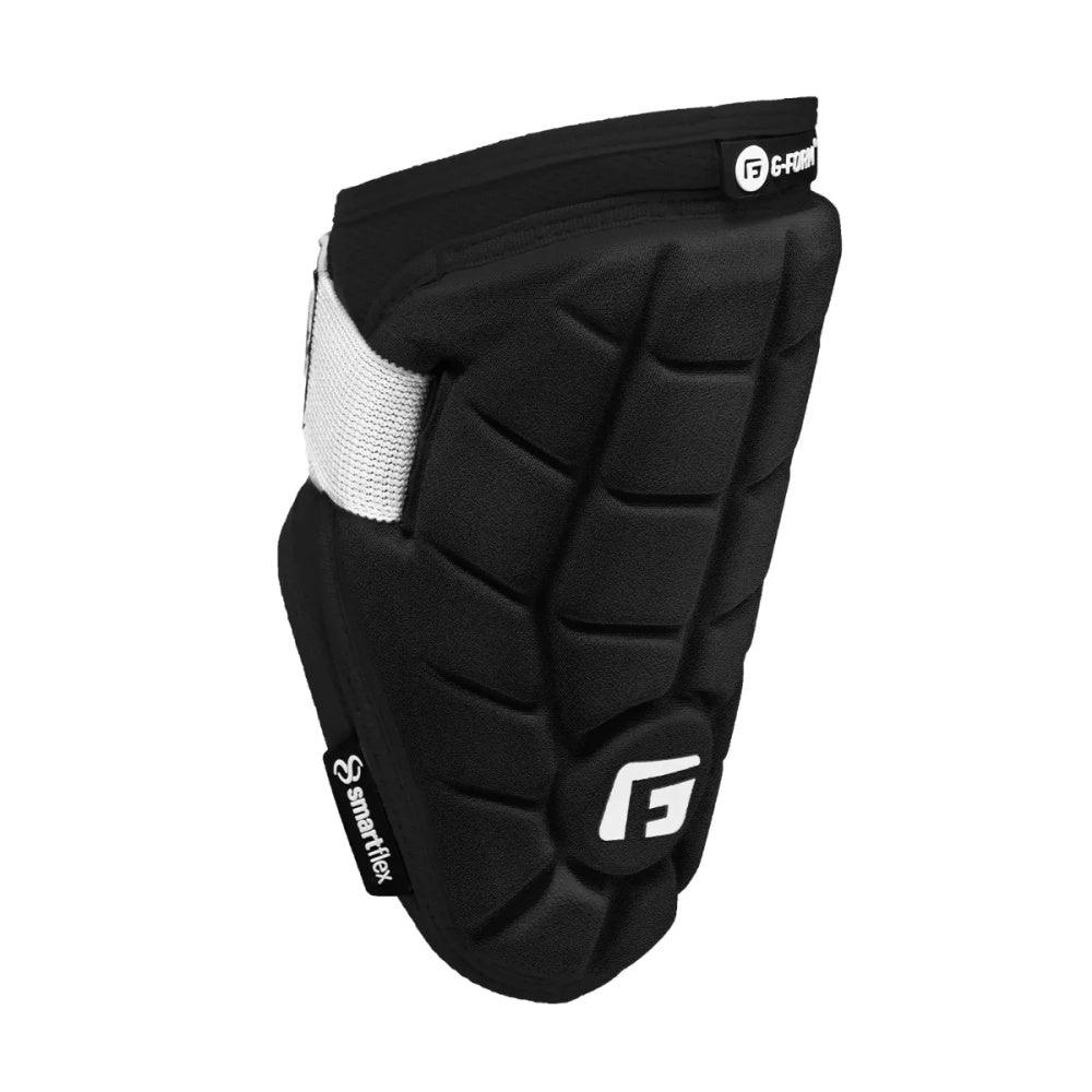 Youth Elite Speed Elbow Guard - Sports Excellence