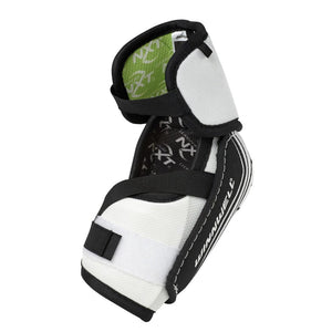 AMP500 Elbow Pad - Junior - Sports Excellence