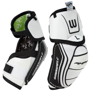 AMP500 Elbow Pad - Junior - Sports Excellence