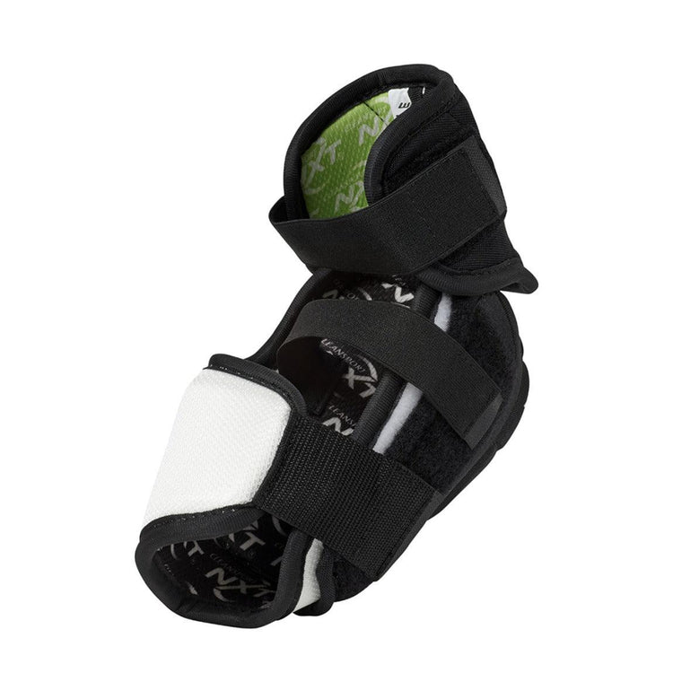 AMP700 Elbow Pad - Junior - Sports Excellence