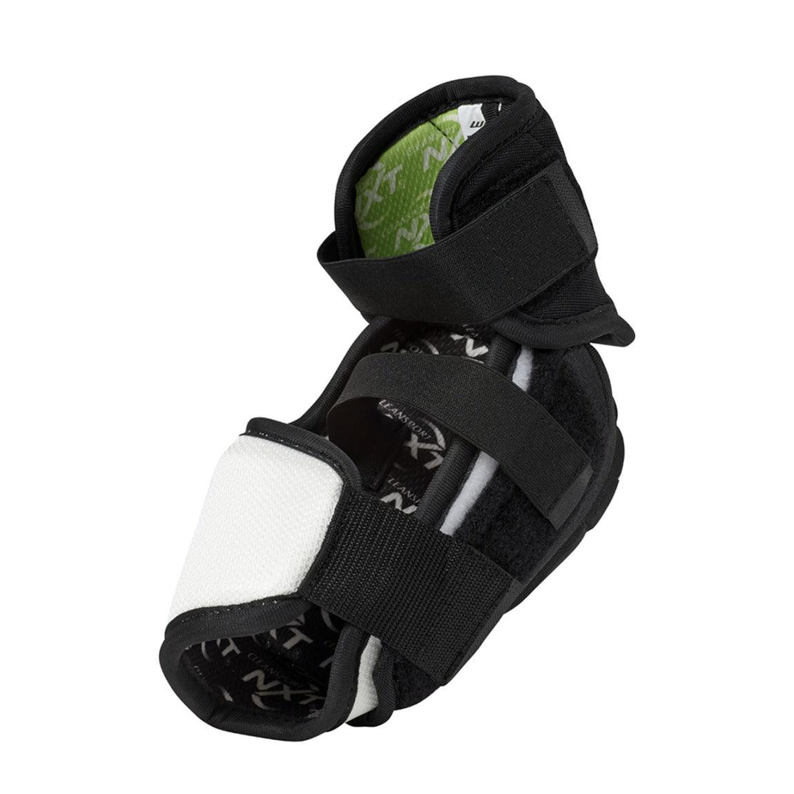 AMP700 Elbow Pad - Senior - Sports Excellence