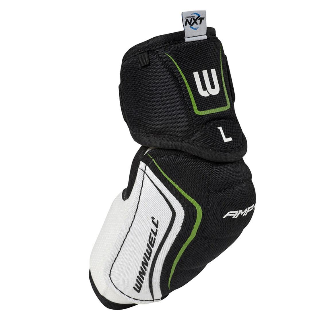 AMP700 Elbow Pad - Senior - Sports Excellence