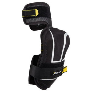 Tacks 9550 Elbow Pads - Youth - Sports Excellence