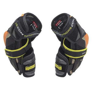 Tacks AS-V Pro Elbow Pads - Youth