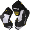 Tacks Classic Pro Elbow Pads - Senior - Sports Excellence
