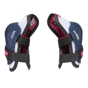 CCM Next Elbow Pads - Youth - Sports Excellence