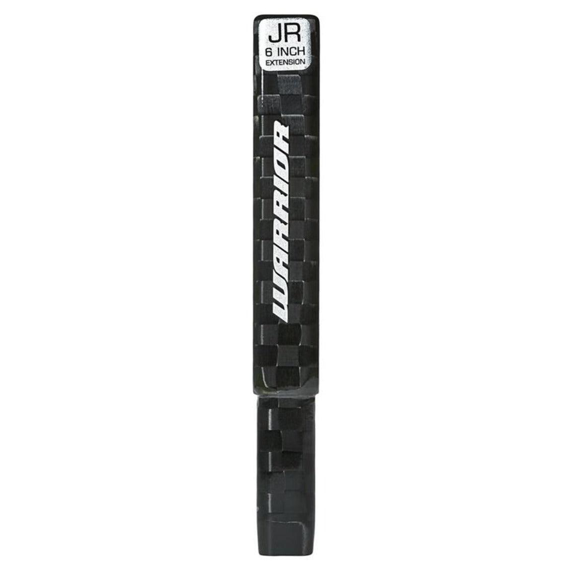 Hockey End Plug 6" - Junior - Sports Excellence