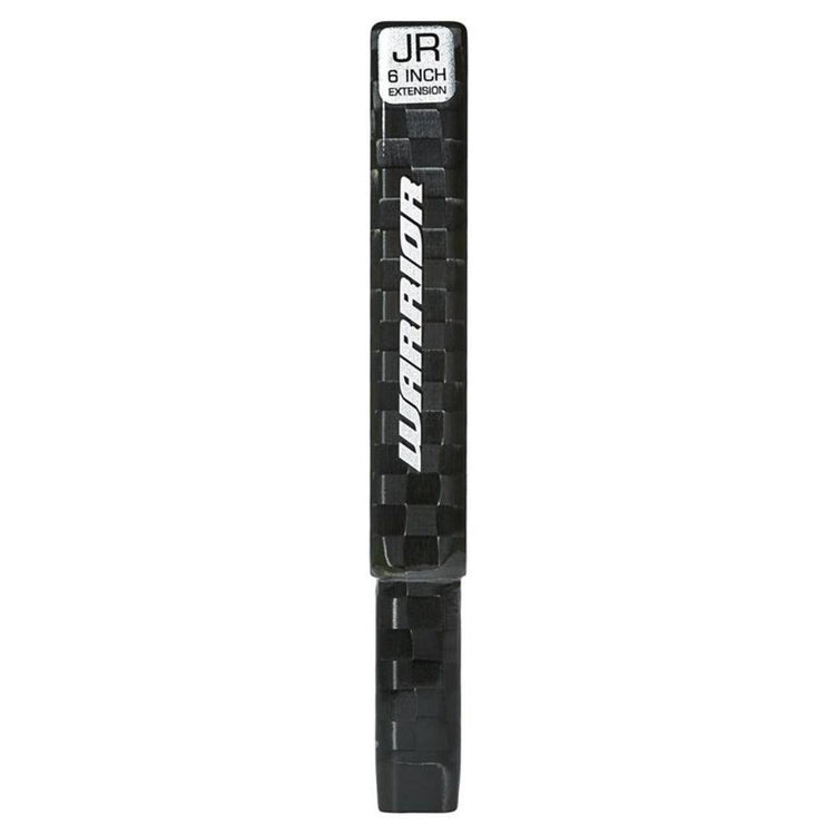 Hockey End Plug 6" - Junior - Sports Excellence