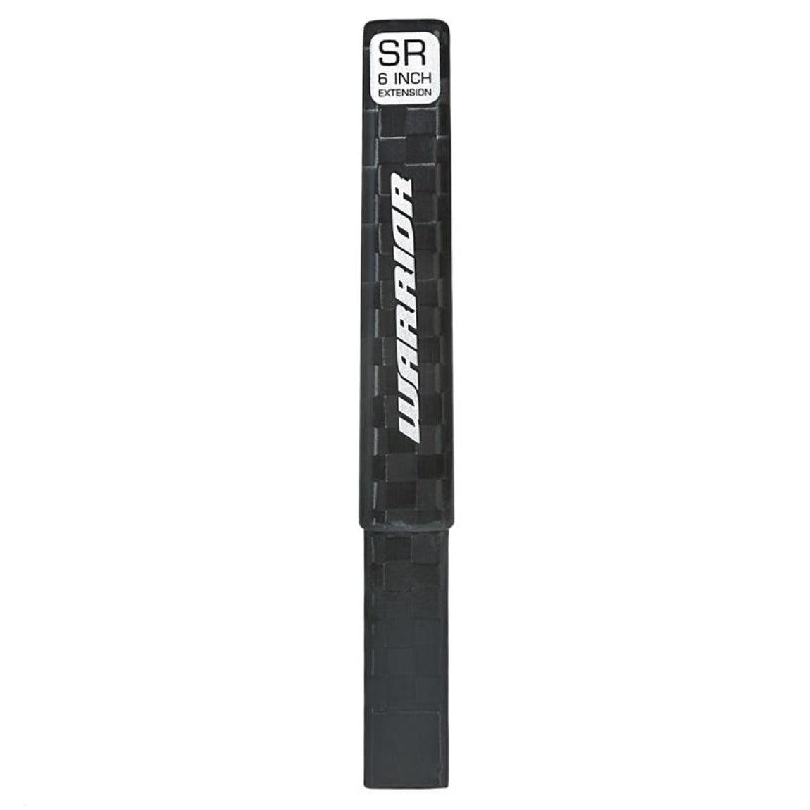 Hockey End Plug 6" - Sports Excellence