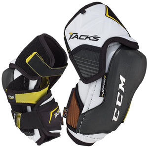 SuperTacks Elbow Pads - Junior - Sports Excellence