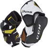 SuperTacks Elbow Pads - Junior - Sports Excellence