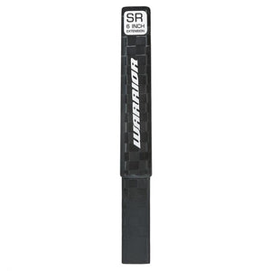Hockey End Plug 6" Tapered - Sports Excellence