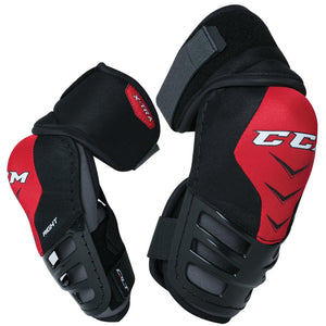 XTRA Elbow Pads - Junior - Sports Excellence