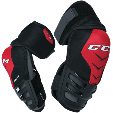 XTRA Elbow Pads - Senior - Sports Excellence
