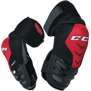 XTRA Elbow Pads - Junior - Sports Excellence