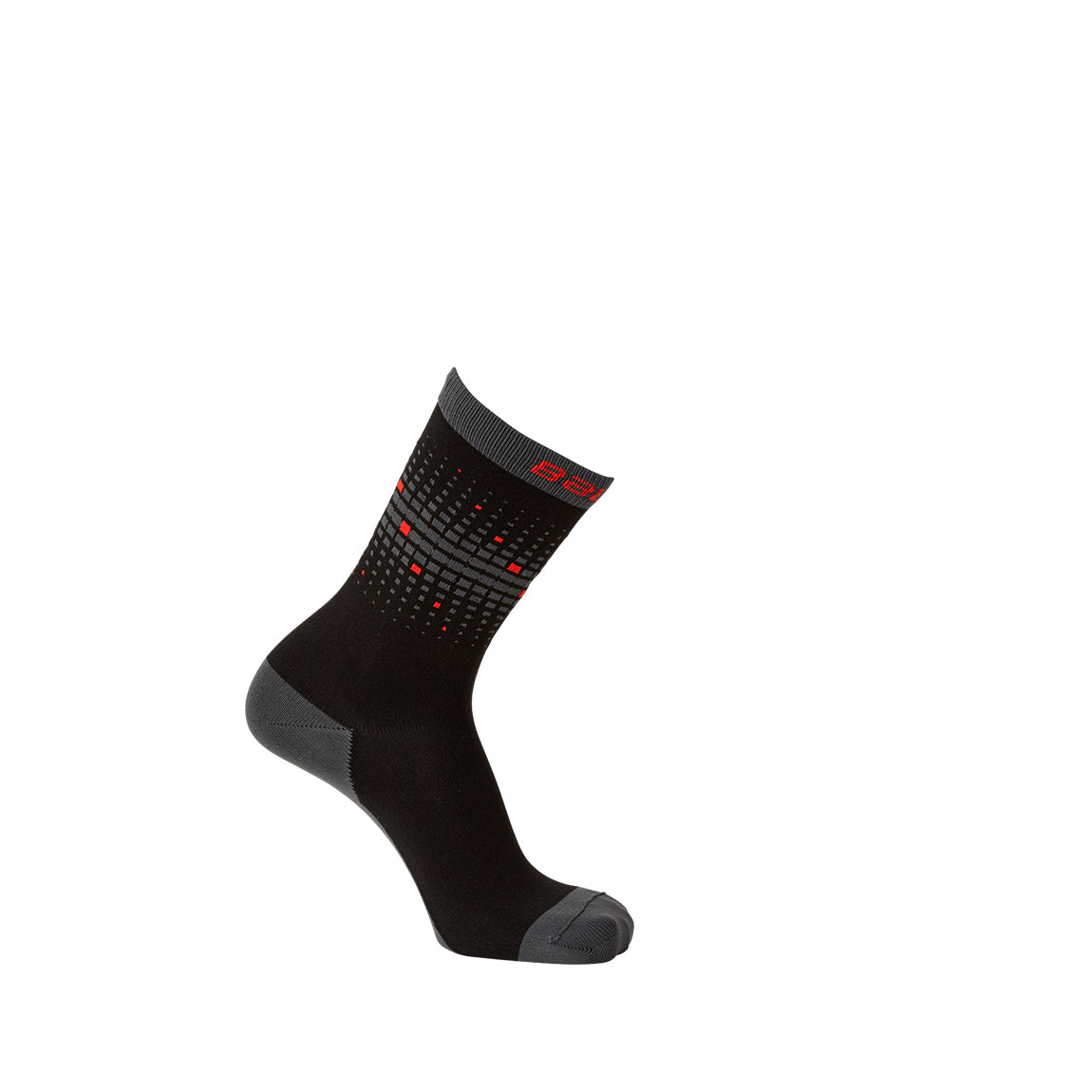 Essential Low Skate Sock – Sports Excellence