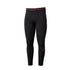 Essential Comp Pant - Senior - Sports Excellence